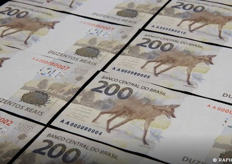 Governo publica cronograma do Orçamento 2026