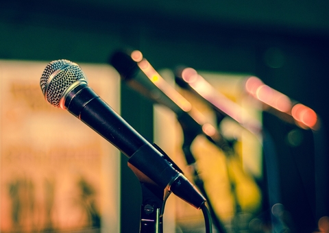 Editais que liberam R$ 17 milhões para projetos artísticos são lançados nesta terça em Manaus