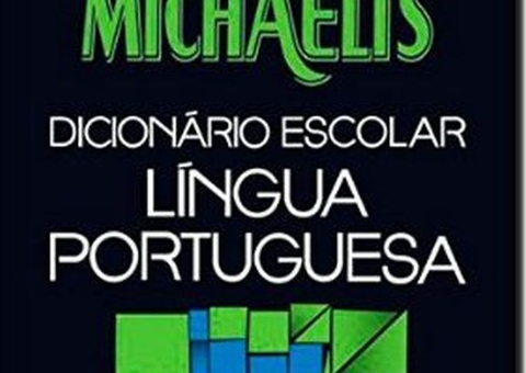 Pelé vira verbete no dicionário Michaelis