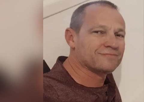 Corpo de brasileiro morto pelo Hamas é encontrado na Faixa de Gaza