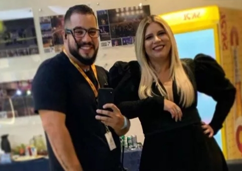 Amiga de produtor de Marília Mendonça diz que Dona Ruth negou direitos trabalhistas: 'desumano'