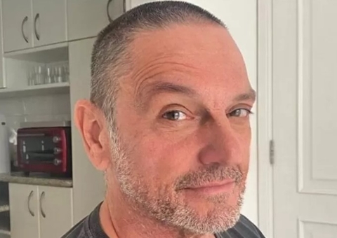 Saiba o que é gastroenterite; doença que internou Paulo Miklos