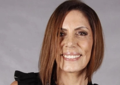 Corpo da atriz Mila Moreira será cremado no Rio de Janeiro