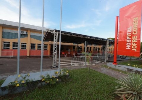 Militar baleado em troca de tiros com balsa no Amazonas tem quadro estável 