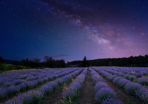 Telescópio Hubble está de volta com novas imagens de galáxias distantes