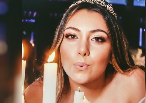 Médico é indiciado após jovem morrer com intestino perfurado