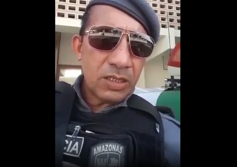 Militares do Amazonas advertem para risco de desabastecimento no 7 de setembro