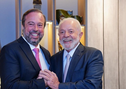 Governo Lula estuda subsídios para conta de luz, diz ministro de Minas e Energia