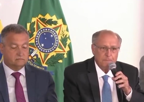 Governo Lula zera alíquota de importação para carne, café, milho e outros produtos