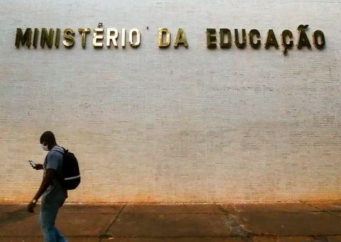 MEC busca formas de usar inteligência artificial em políticas públicas