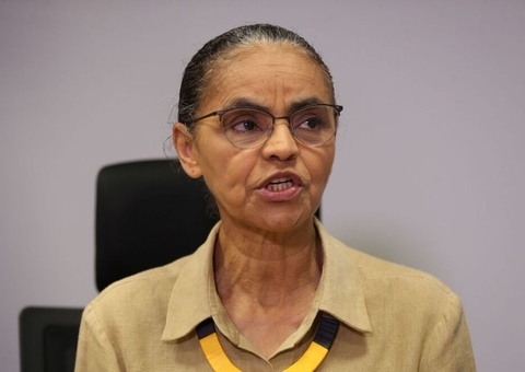 Sobrinho-neto de Marina Silva é assassinado no Acre