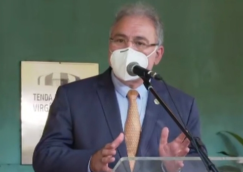 1,5 milhão de brasileiros estão com 2ª dose da vacina de Covid atrasada