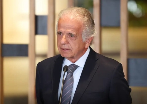 Governo teme que crise entre EUA e Venezuela chegue na fronteira brasileira