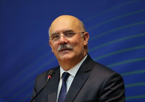 Ministro da Educação diz que universidade deveria ser para poucos e causa polêmica