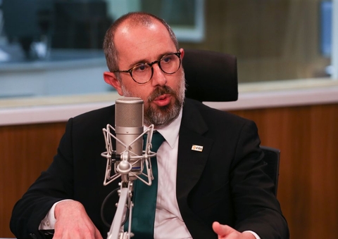 CGU aponta suposta fraude no pagamento de benefícios durante eleições 2022