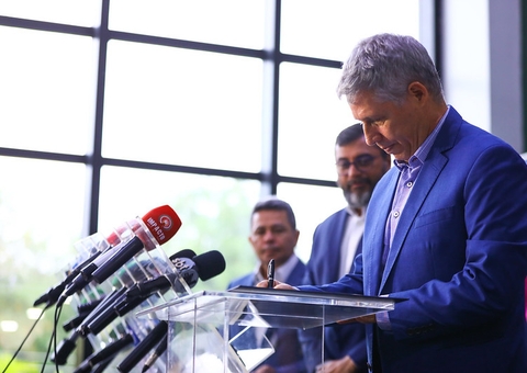 Agricultores afetados pela seca no Amazonas receberão recursos do Governo Federal