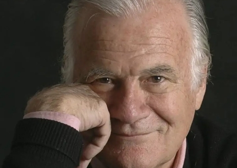 Mino Carta, fundador das revistas Carta Capital e Veja morre aos 91 anos