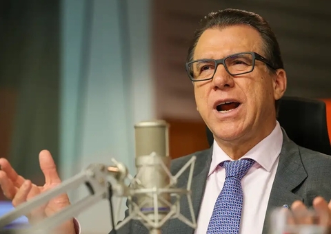 Lula e Marinho defendem fim da escala 6x1 e ações mais duras contra feminicídio e pedofilia