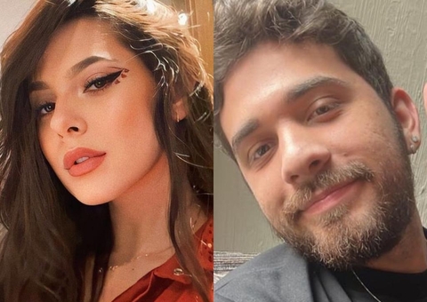 Gustavo Mioto conhece família de Ana Castela em meio a rumores de romance