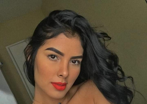 Finalista do Miss Amazonas é assassinada em AP do ex-namorado