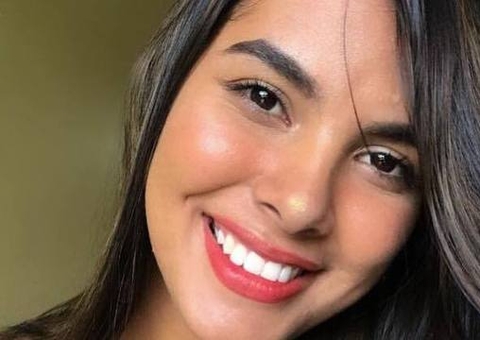 Sonho de Miss interrompido pelo ciúme doentio do ex-namorado