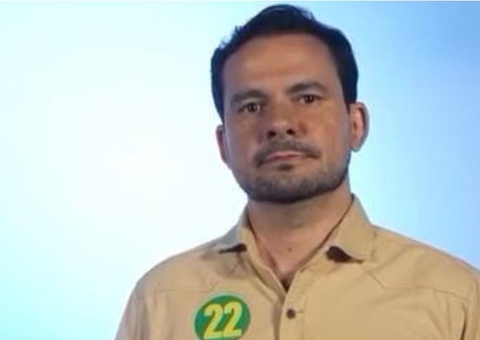 Programa eleitoral de Alberto Neto ignora propostas de Amom