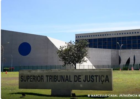 STJ rejeita apelo e confirma 30 anos em caso de abuso sexual de menor
