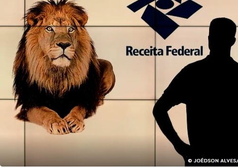 Tabela do Imposto de Renda segue congelada em 2025