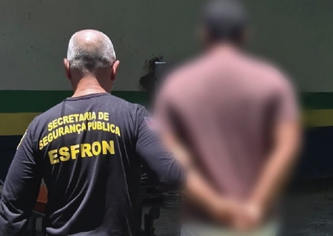 Homem bate na ex e na atual mulher durante crise de ciúmes no Amazonas