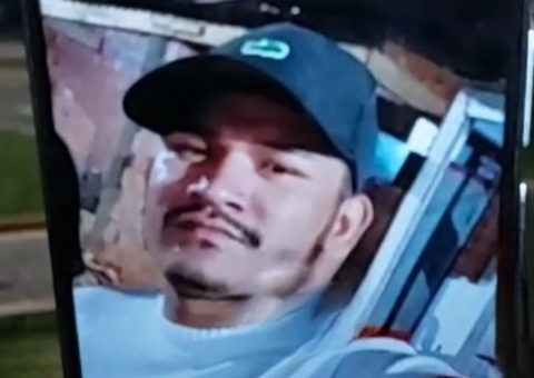 Tiroteio em praça deixa um morto e dois feridos no Amazonas