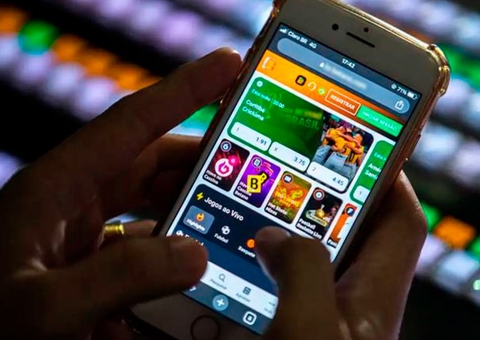 Senado adia votação de aumento de impostos para bets e fintechs