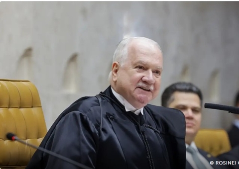 CNJ determina levantamento de dados para aprimorar o combate ao crime organizado no Brasil