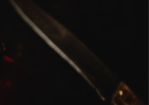 Após participar de brincadeira de rua, homem é esfaqueado no Amazonas