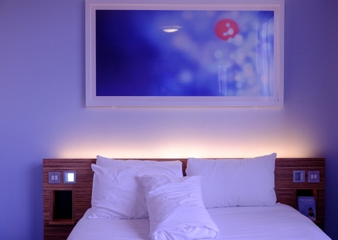 Check-in e check-out em hotéis: entenda as novas regras do Ministério do Turismo