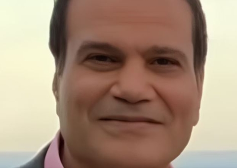 Mulher é presa por desmembrar marido com serra elétrica 