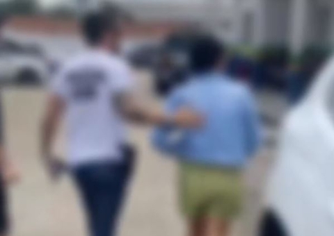 Polícia suspeita que mulher envenenava marido com chumbinho há meses no Amazonas