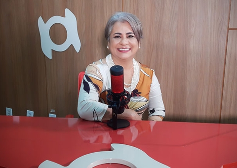 O Leia a Bula desta quarta é sobre Suplementos para idosos; Assista!