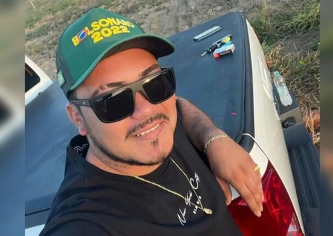 Assassino de chacina em Sinop diz que 'poupou vida' da 8ª vítima no bar