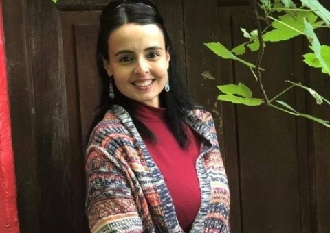 Enfermeira desaparecida enquanto passava férias no Brasil é achada morta 