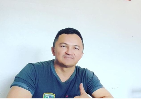 Dupla suspeita de matar sargento da PM em assalto é presa em Manaus