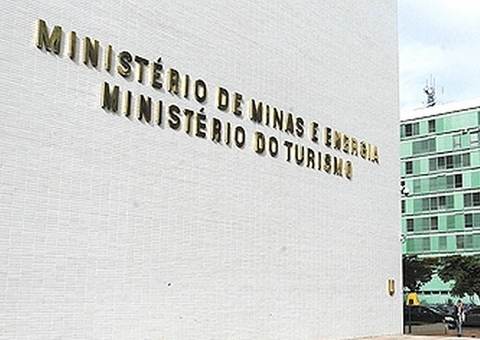 Após 4 horas, apagão ainda afeta partes do Norte e Nordeste