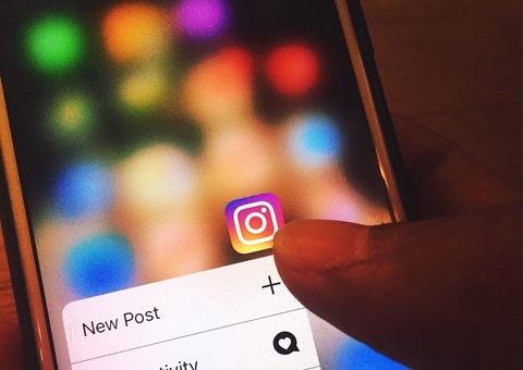 Instagram passa a permitir até 20 imagens por postagem no carrossel 