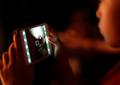 Instagram e Facebook querem tentar proteger adolescentes com novas funções