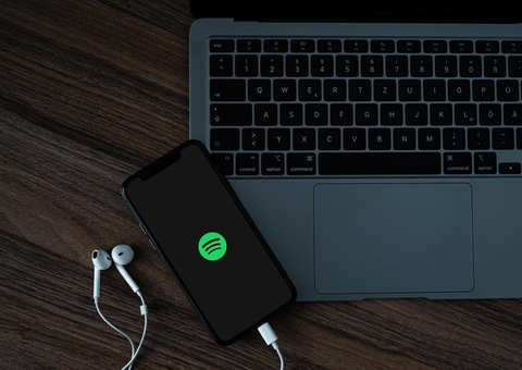 Preço do Spotify ficará mais caro em até 30%