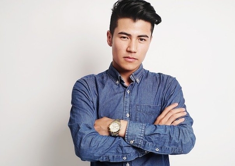 Perda do cromossomo Y pode ajudar a explicar por que homens morrem antes