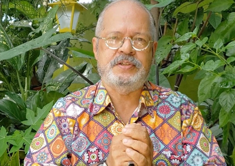  O Cá Entre Nós de hoje é sobre Idosos Imunizados, não devem relaxar; Veja