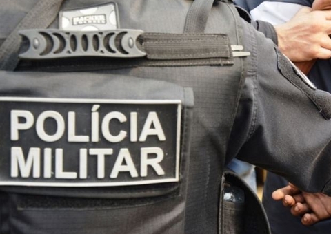 Mais de 300 kg de cocaína são apreendidos em tanque de barco no Amazonas