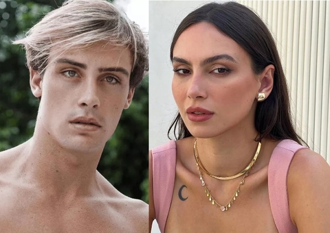 Modelo diz que foi estuprada por Bruno Krupp, que matou adolescente atropelado no Rio