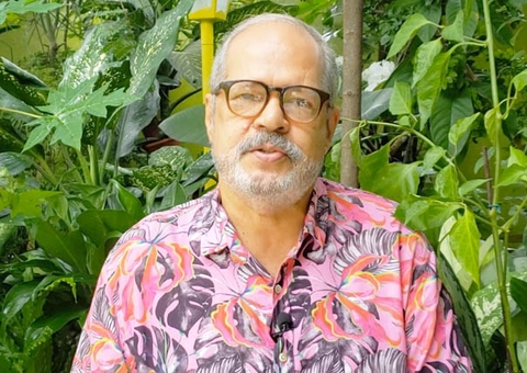 O Cá Entre Nós de hoje é sobre vacinação intensificada para combater o HPV