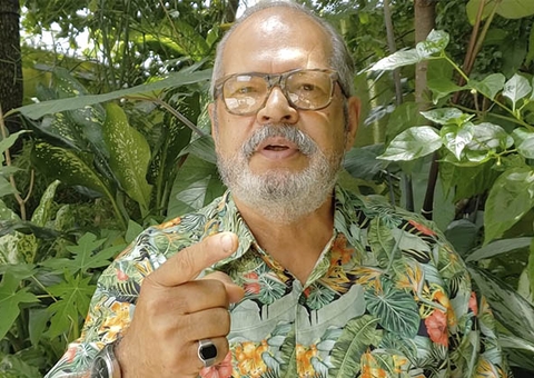 Cá Entre Nós: Miniusina de oxigênio instalada na Fcecon; Confira